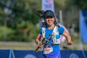 BIB: 
                            <button type="button" onclick="openModal(26590760)" class="btn btn-primary btn-sm float-right btn-popup" data-toggle="modal" data-target=".modal-high-quality">
                        <i class="fas fa-shopping-cart"></i> Add to Cart
                    </button>
                                            <button type="button" onclick="isThisMe(26590760, true)" class="btn btn-success btn-sm float-right btn-popup btn-isme hidden" data-toggle="tooltip" data-placement="bottom" title="นี่คือรูปของคุณใช่ไหม คลิกที่นี่เพื่อเอาเข้าอัลบั้ม">
                        <i class="fas fa-plus"></i> Add to album
                    </button>
                    <button type="button" onclick="isThisMe(26590760, false)" class="btn btn-warning btn-sm float-right btn-popup btn-isnotme hidden">
                        <i class="fas fa-ban"></i> Remove from album
                    </button>